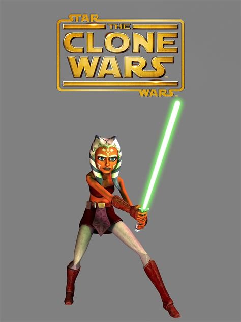star wars: the clone wars s03e21 1080p hd|Star Wars: The Clone Wars Season 3 .
